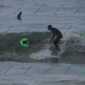 Foto 317 - Canto do Recreio 2026-04-03