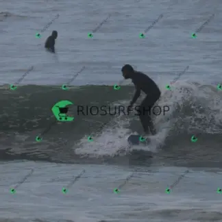 Foto 307 - Canto do Recreio 2026-04-03