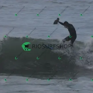 Foto 310 - Canto do Recreio 2026-04-03