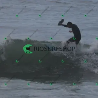 Foto 313 - Canto do Recreio 2026-04-03