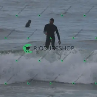 Foto 316 - Canto do Recreio 2026-04-03