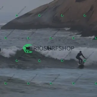 Foto 319 - Canto do Recreio 2026-04-03