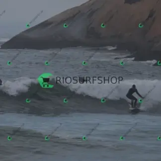 Foto 318 - Canto do Recreio 2026-04-03