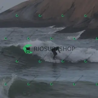 Foto 321 - Canto do Recreio 2026-04-03