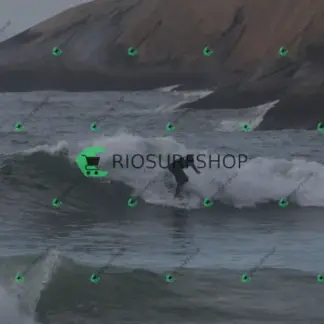 Foto 324 - Canto do Recreio 2026-04-03