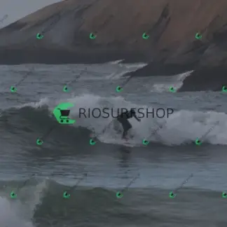 Foto 327 - Canto do Recreio 2026-04-03