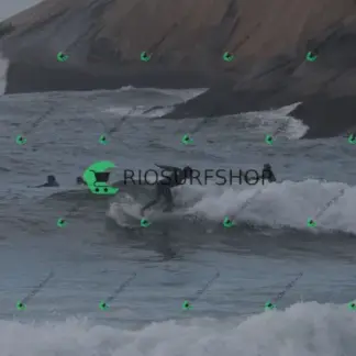 Foto 330 - Canto do Recreio 2026-04-03