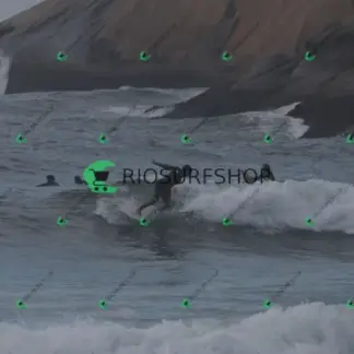 Foto 320 - Canto do Recreio 2026-04-03