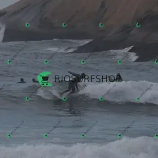 Foto 323 - Canto do Recreio 2026-04-03