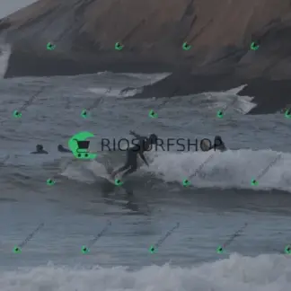 Foto 326 - Canto do Recreio 2026-04-03