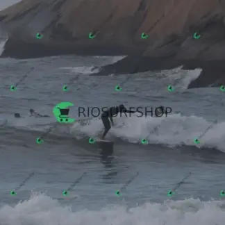 Foto 329 - Canto do Recreio 2026-04-03