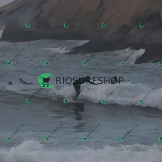 Foto 332 - Canto do Recreio 2026-04-03