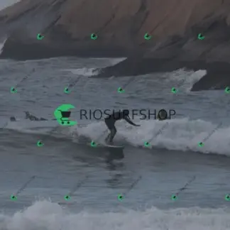 Foto 322 - Canto do Recreio 2026-04-03