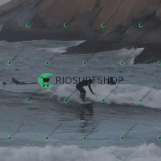 Foto 325 - Canto do Recreio 2026-04-03