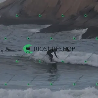 Foto 328 - Canto do Recreio 2026-04-03