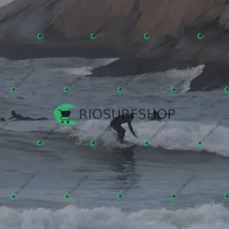 Foto 331 - Canto do Recreio 2026-04-03