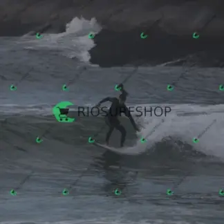 Foto 334 - Canto do Recreio 2026-04-03