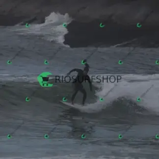 Foto 333 - Canto do Recreio 2026-04-03