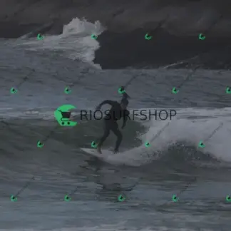 Foto 336 - Canto do Recreio 2026-04-03