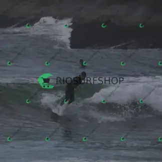 Foto 339 - Canto do Recreio 2026-04-03