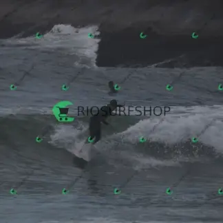 Foto 342 - Canto do Recreio 2026-04-03