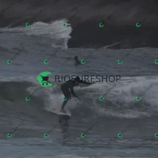 Foto 345 - Canto do Recreio 2026-04-03