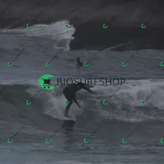 Foto 335 - Canto do Recreio 2026-04-03