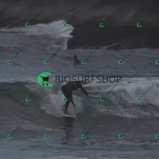 Foto 338 - Canto do Recreio 2026-04-03