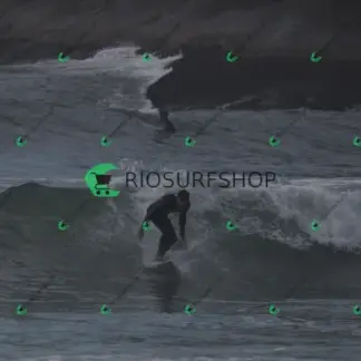 Foto 341 - Canto do Recreio 2026-04-03