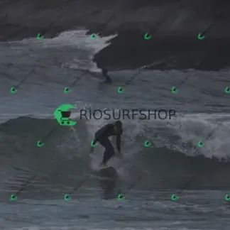 Foto 344 - Canto do Recreio 2026-04-03