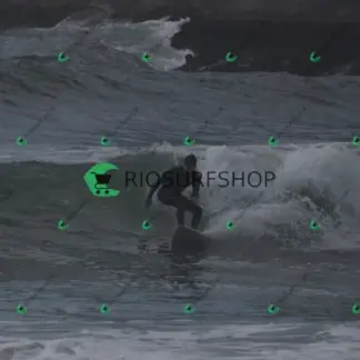 Foto 347 - Canto do Recreio 2026-04-03