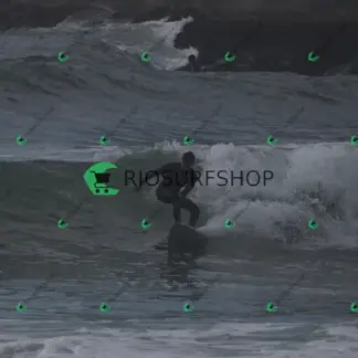 Foto 340 - Canto do Recreio 2026-04-03