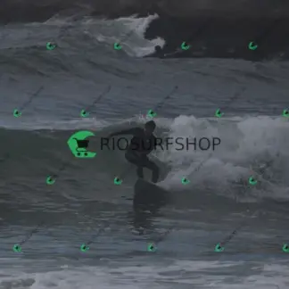 Foto 337 - Canto do Recreio 2026-04-03