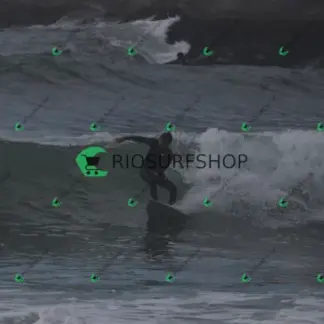 Foto 343 - Canto do Recreio 2026-04-03