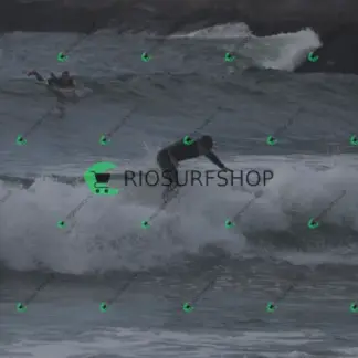 Foto 346 - Canto do Recreio 2026-04-03