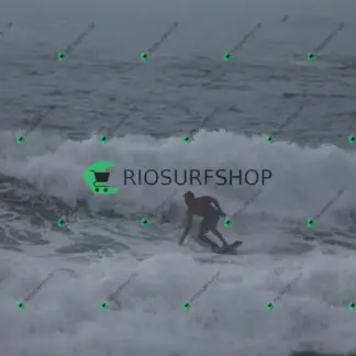 Foto 349 - Canto do Recreio 2026-04-03