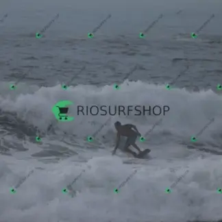 Foto 348 - Canto do Recreio 2026-04-03