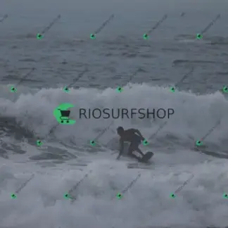 Foto 351 - Canto do Recreio 2026-04-03