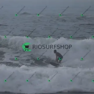 Foto 354 - Canto do Recreio 2026-04-03