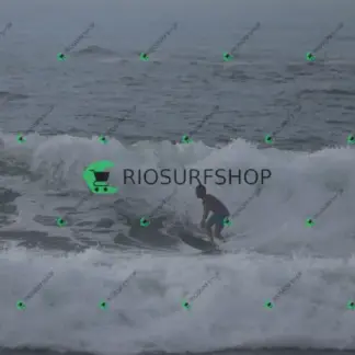 Foto 357 - Canto do Recreio 2026-04-03