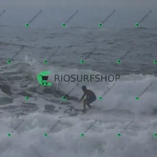 Foto 360 - Canto do Recreio 2026-04-03