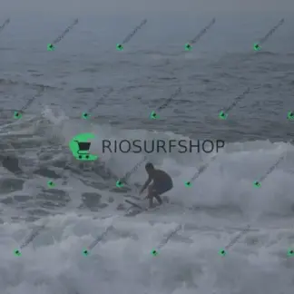 Foto 350 - Canto do Recreio 2026-04-03