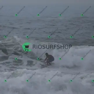 Foto 353 - Canto do Recreio 2026-04-03