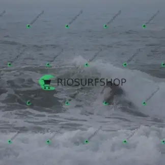 Foto 356 - Canto do Recreio 2026-04-03