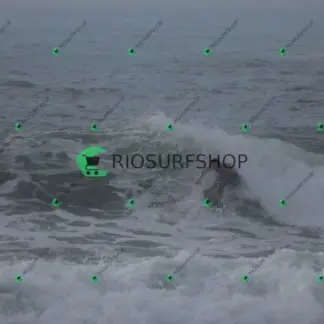 Foto 359 - Canto do Recreio 2026-04-03