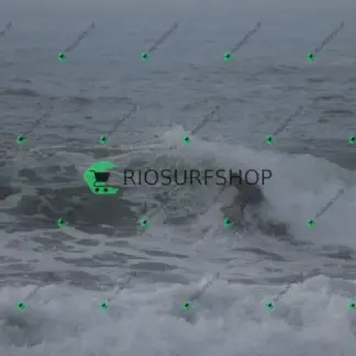 Foto 362 - Canto do Recreio 2026-04-03