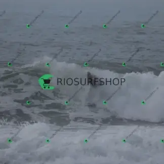 Foto 352 - Canto do Recreio 2026-04-03