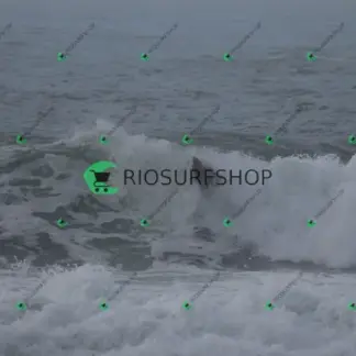 Foto 355 - Canto do Recreio 2026-04-03