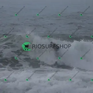 Foto 358 - Canto do Recreio 2026-04-03