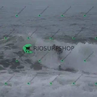 Foto 361 - Canto do Recreio 2026-04-03